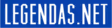 Legendas.tv